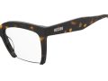 Moschino Brillen MOS 654 086