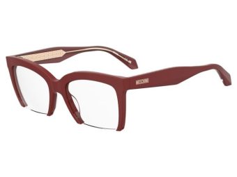 Moschino Brillen MOS 654 C9A