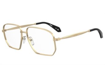 Moschino Brillen MOS 656 000