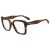 Moschino Brillen MOS 658 086