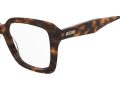 Moschino Brillen MOS 658 086