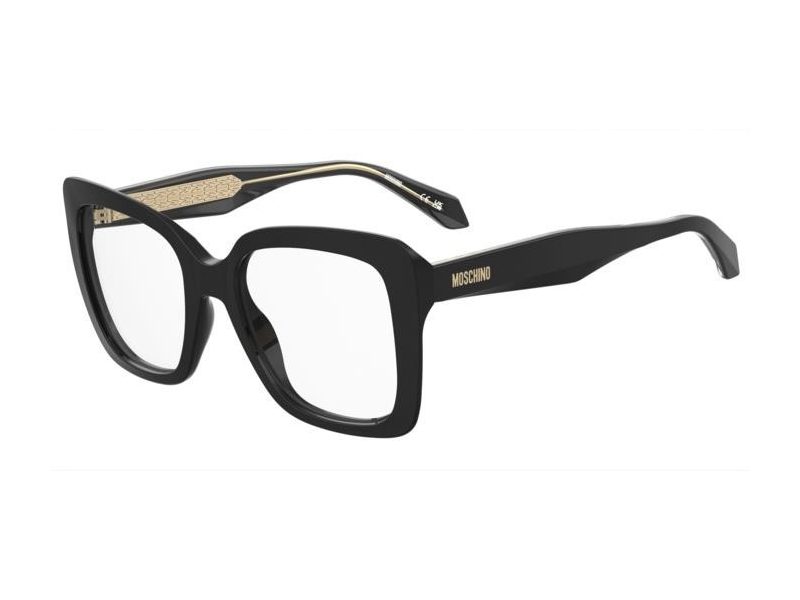 Moschino Brillen MOS 658 807