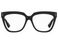 Moschino Brillen MOS 660 GUU