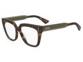 Moschino Brillen MOS 660 PHW