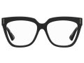Moschino Brillen MOS 660 WR7