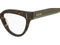 Moschino Brillen MOS 661 PHW