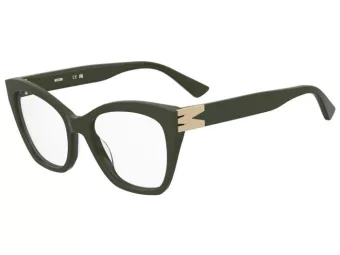 Moschino Brillen MOS 662 1ED