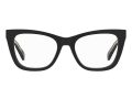 Moschino Brillen MOS 664 807