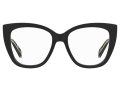 Moschino Brillen MOS 665 807