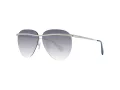 Max & Co Sonnenbrille MO 0017 32B