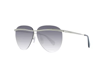 Max & Co Sonnenbrille MO 0017 32B