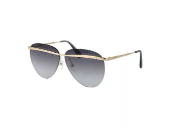 Max & Co Sonnenbrille MO 0017 32B