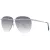 Max & Co Sonnenbrille MO 0017 32B
