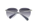 Max & Co Sonnenbrille MO 0017 32B