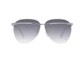Max & Co Sonnenbrille MO 0017 32B