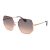 Max & Co Sonnenbrille MO 0026 33B