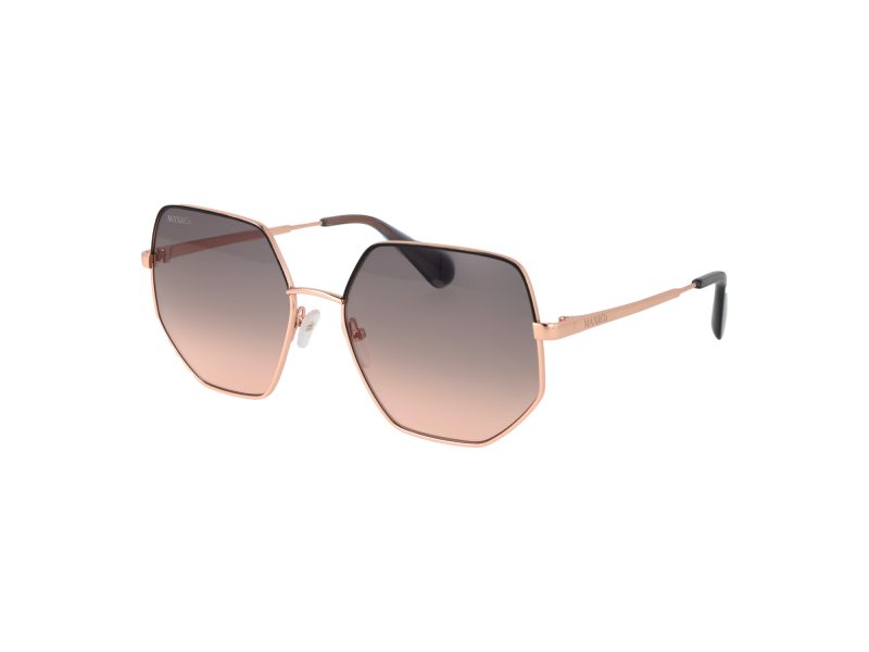 Max & Co Sonnenbrille MO 0026 33B