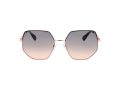 Max & Co Sonnenbrille MO 0026 33B