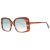 Max & Co Sonnenbrille MO 0031 45P