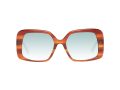 Max & Co Sonnenbrille MO 0031 45P