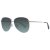 Max & Co Sonnenbrille MO 0049 28P