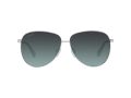 Max & Co Sonnenbrille MO 0049 28P