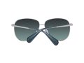 Max & Co Sonnenbrille MO 0049 28P