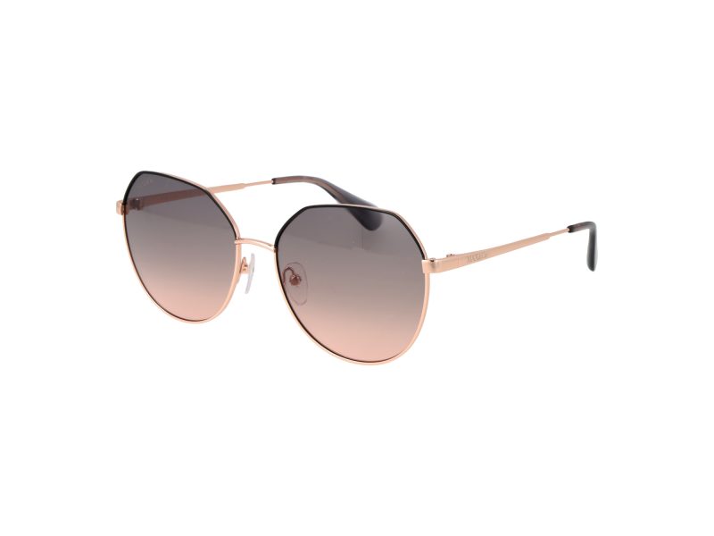 Max & Co Sonnenbrille MO 0060 33B
