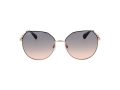 Max & Co Sonnenbrille MO 0060 33B