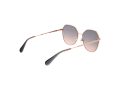 Max & Co Sonnenbrille MO 0060 33B