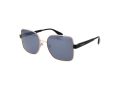 Max & Co Sonnenbrille MO 0061 01A