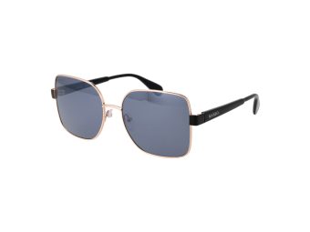 Max & Co Sonnenbrille MO 0061 01A