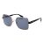 Max & Co Sonnenbrille MO 0061 01A