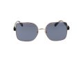 Max & Co Sonnenbrille MO 0061 01A