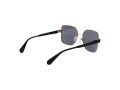 Max & Co Sonnenbrille MO 0061 01A