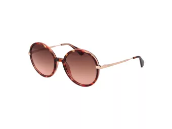 Max & Co MO 0064 55F 55 Női napszemüveg