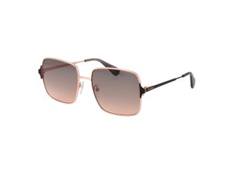 Max & Co Sonnenbrille MO 0072 33B