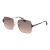 Max & Co Sonnenbrille MO 0072 33B