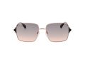 Max & Co Sonnenbrille MO 0072 33B