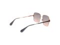 Max & Co Sonnenbrille MO 0072 33B