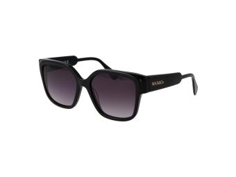 Max & Co Sonnenbrille MO 0075 01B