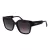 Max & Co Sonnenbrille MO 0075 01B