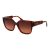 Max & Co Sonnenbrille MO 0075 52F