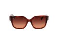 Max & Co Sonnenbrille MO 0075 52F