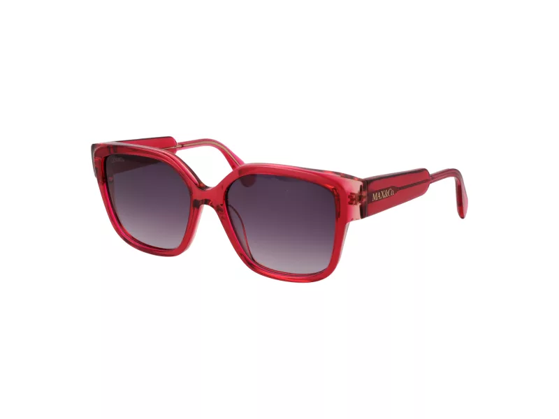 Max & Co Sonnenbrille MO 0075 72B