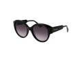 Max & Co Sonnenbrille MO 0076 01B