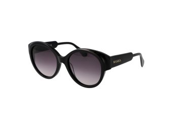 Max & Co Sonnenbrille MO 0076 01B