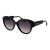 Max & Co Sonnenbrille MO 0076 01B