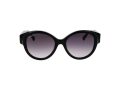 Max & Co Sonnenbrille MO 0076 01B
