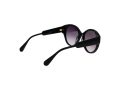 Max & Co Sonnenbrille MO 0076 01B